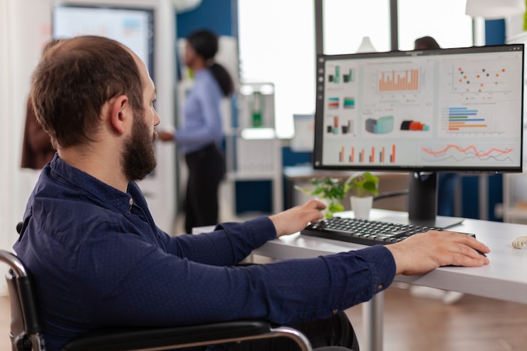 SQL Server performance tuning