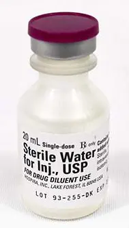 Tesamorelin
