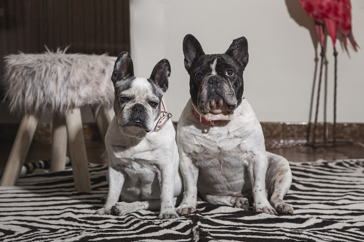 French Bulldog Puppies for Sale in Atlanta