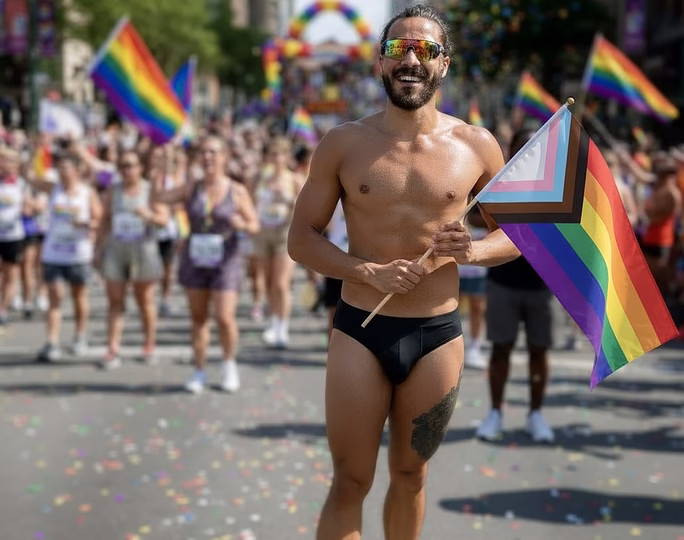 Joshua Salazar Boston