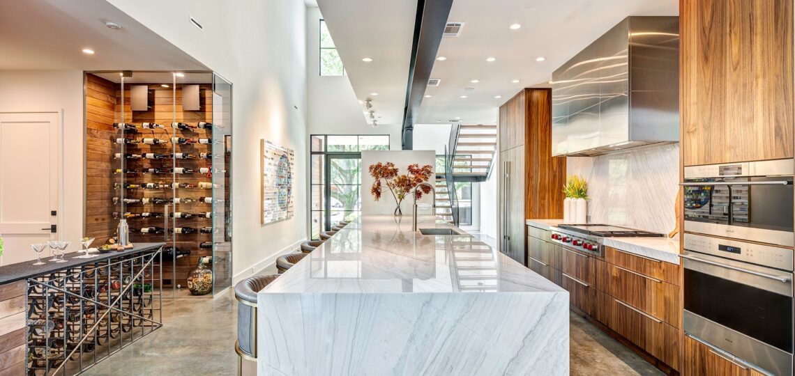 sub-zero appliance repair