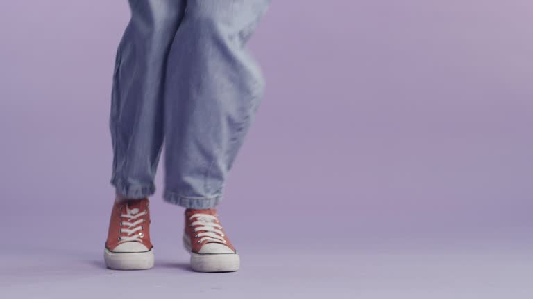 unique sneaker designs