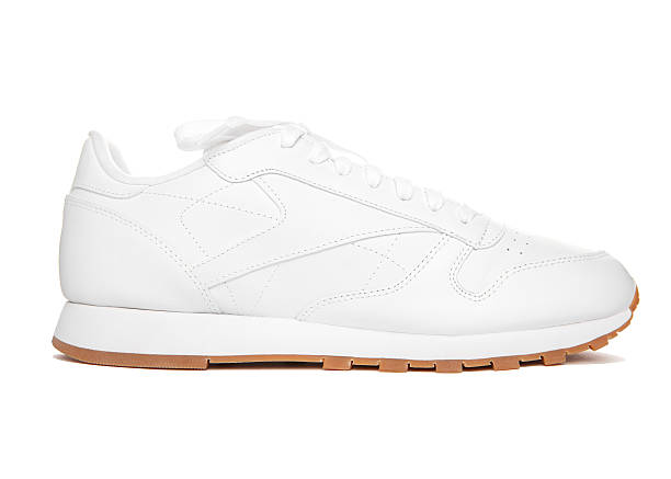 unique sneaker designs